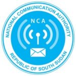 National Communication Authority