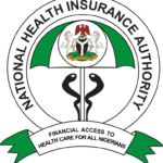 National Health Insurance Authority