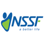 Nssf