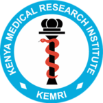 Kenya Medical Research Institute